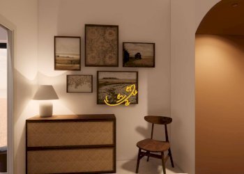 Foto 9 - Baita Contrada Virbo, Monopoli - foto 9