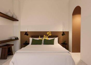 Foto 10 - Baita Contrada Virbo, Monopoli - foto 10