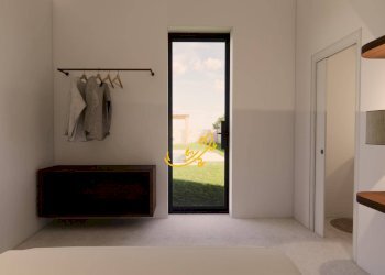 Foto 8 - Baita Contrada Virbo, Monopoli - foto 8