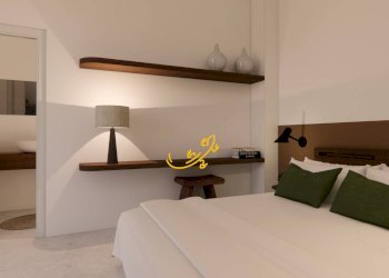 Foto 7 - Baita Contrada Virbo, Monopoli - foto 7