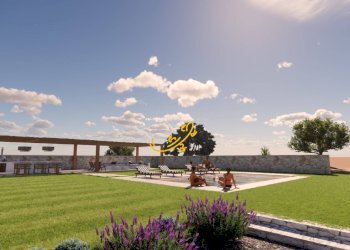 Foto 4 - Baita Contrada Virbo, Monopoli - foto 4