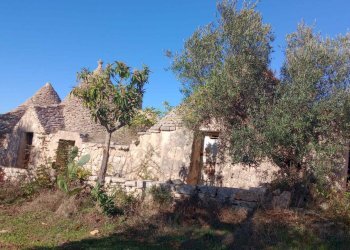 Foto 5 - Baita Strada Comunale Fanelli, Castellana Grotte - photo 5