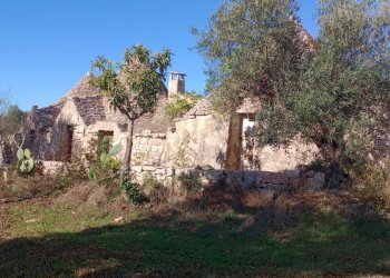 Foto 6 - Baita Strada Comunale Fanelli, Castellana Grotte - photo 6