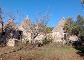 Foto 7 - Baita Strada Comunale Fanelli, Castellana Grotte - photo 7