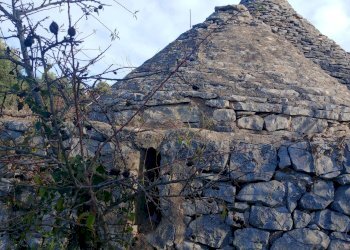 Foto 9 - Baita Strada Comunale Fanelli, Castellana Grotte - photo 9