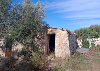 Foto 17 - Baita Strada Comunale Fanelli, Castellana Grotte - photo 17