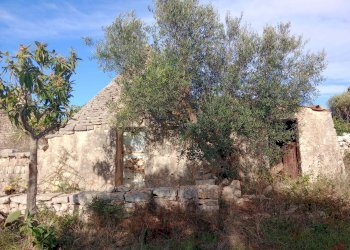 Foto 18 - Baita Strada Comunale Fanelli, Castellana Grotte - photo 18