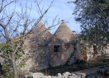 Foto 21 - Baita Strada Comunale Fanelli, Castellana Grotte - photo 21