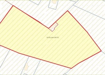 Foto 22 - Baita Strada Comunale Fanelli, Castellana Grotte - photo 22