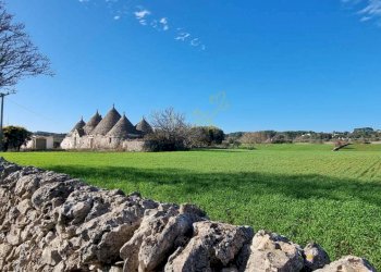 Foto 4 - Baita Strada Padula Cappa, Martina Franca - foto 4
