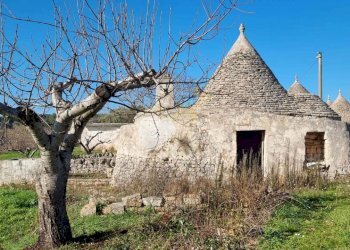Foto 10 - Baita Strada Padula Cappa, Martina Franca - foto 10