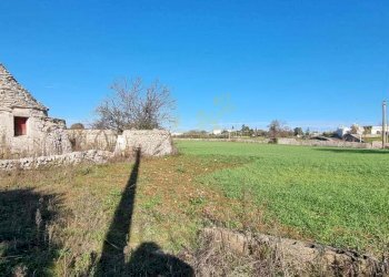 Foto 12 - Baita Strada Padula Cappa, Martina Franca - foto 12