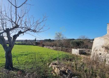 Foto 17 - Baita Strada Padula Cappa, Martina Franca - foto 17
