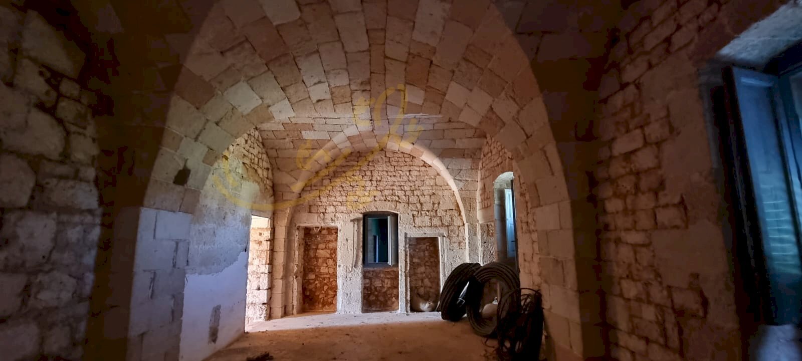 Foto 3 - Rustico Strada Comunale San Martino, Polignano a Mare - foto 3