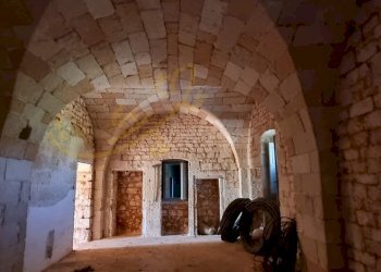 Foto 3 - Rustic Strada Comunale San Martino, Polignano a Mare - photo 3