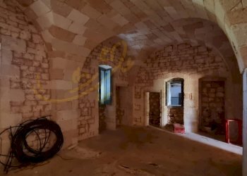 Foto 5 - Rustic Strada Comunale San Martino, Polignano a Mare - photo 5