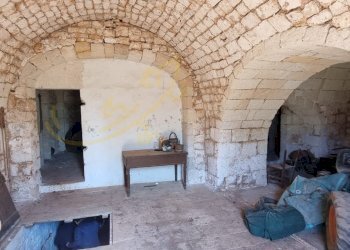 Foto 6 - Rustic Strada Comunale San Martino, Polignano a Mare - photo 6