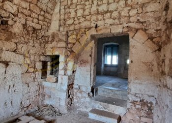 Foto 8 - Rustic Strada Comunale San Martino, Polignano a Mare - photo 8