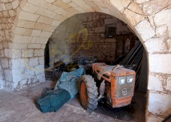 Foto 13 - Rustic Strada Comunale San Martino, Polignano a Mare - photo 13