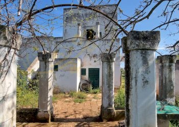 Foto 20 - Rustic Strada Comunale San Martino, Polignano a Mare - photo 20