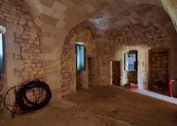 Foto 23 - Rustic Strada Comunale San Martino, Polignano a Mare - photo 23