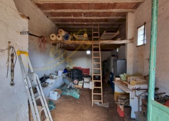 Foto 29 - Rustic Strada Comunale San Martino, Polignano a Mare - photo 29