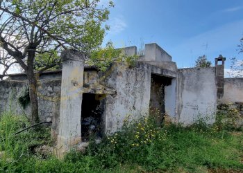 Foto 30 - Rustic Strada Comunale San Martino, Polignano a Mare - photo 30