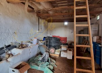 Foto 32 - Rustic Strada Comunale San Martino, Polignano a Mare - photo 32