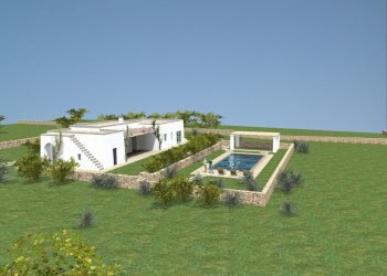 Foto 2 - Terreno edificabile Cisternino, Cisternino - foto 2