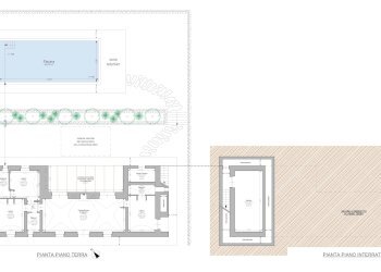 Foto 8 - Terreno edificabile Cisternino, Cisternino - foto 8