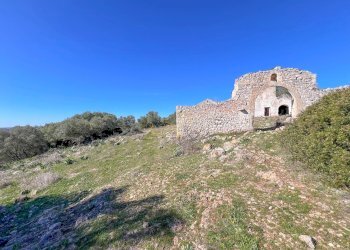 Foto 3 - Rustico Località Tutulmo-Contrada Orimini, Crispiano - foto 3