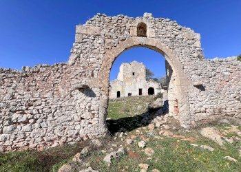 Foto 4 - Rustico Località Tutulmo-Contrada Orimini, Crispiano - foto 4