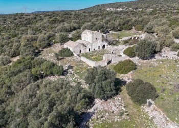 Foto 5 - Rustico Località Tutulmo-Contrada Orimini, Crispiano - foto 5