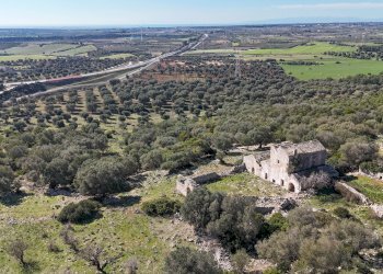 Foto 6 - Rustico Località Tutulmo-Contrada Orimini, Crispiano - foto 6