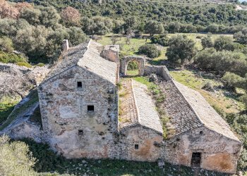 Foto 7 - Rustico Località Tutulmo-Contrada Orimini, Crispiano - foto 7