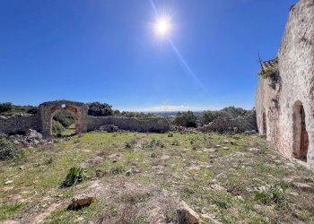 Foto 8 - Rustico Località Tutulmo-Contrada Orimini, Crispiano - foto 8