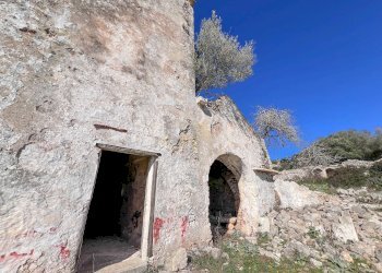 Foto 9 - Rustico Località Tutulmo-Contrada Orimini, Crispiano - foto 9