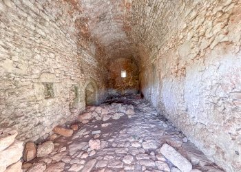 Foto 10 - Rustico Località Tutulmo-Contrada Orimini, Crispiano - foto 10