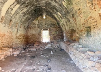 Foto 11 - Rustico Località Tutulmo-Contrada Orimini, Crispiano - foto 11