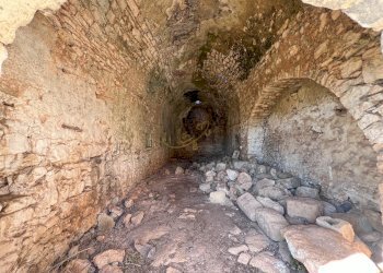 Foto 12 - Rustico Località Tutulmo-Contrada Orimini, Crispiano - foto 12