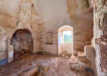 Foto 14 - Rustico Località Tutulmo-Contrada Orimini, Crispiano - foto 14