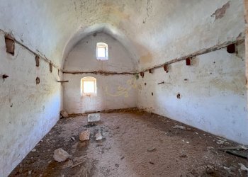 Foto 15 - Rustico Località Tutulmo-Contrada Orimini, Crispiano - foto 15