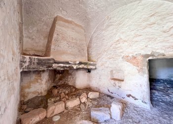 Foto 16 - Rustico Località Tutulmo-Contrada Orimini, Crispiano - foto 16