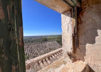 Foto 18 - Rustico Località Tutulmo-Contrada Orimini, Crispiano - foto 18