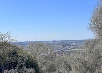 Foto 22 - Rustico Località Tutulmo-Contrada Orimini, Crispiano - foto 22