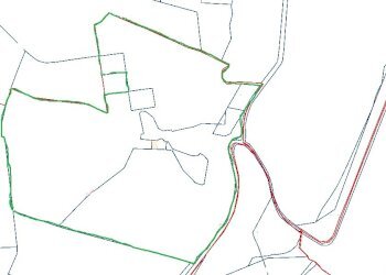 Foto 24 - Rustico Località Tutulmo-Contrada Orimini, Crispiano - foto 24