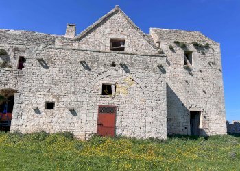 Foto 8 - Rustico Contrada Bonelli, Noci - foto 8