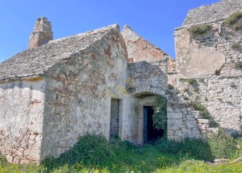 Foto 11 - Rustico Contrada Bonelli, Noci - foto 11