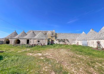 Foto 15 - Rustico Contrada Bonelli, Noci - foto 15