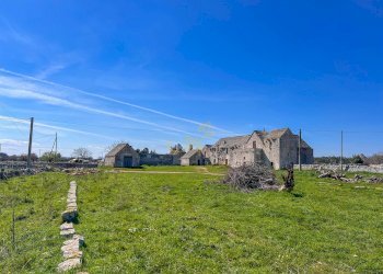 Foto 16 - Rustico Contrada Bonelli, Noci - foto 16